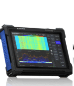 PXN-400 Series - Image 2