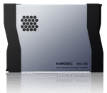 NXE Series - Image 2