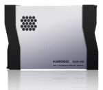 NXN-400 Series - Image 2