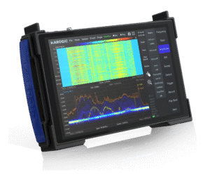 PXE Z Edition - Image 3