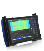 PXE Z Edition - Image 2