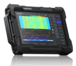 PXR Series - Image 2