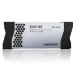 SAN Series - Image 2