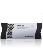 SAM Series - Image 2