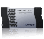 SAE Series - Image 2