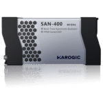 SAN-400 Series - Image 2