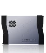 NXN Series - Image 2