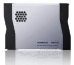 NXM Series - Image 2