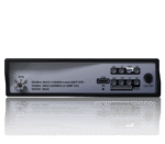 NXE Series - Image 3