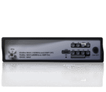 NXN-400 Series - Image 3