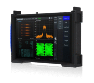 PXE Z Edition - Image 4