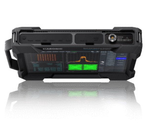 PXR Series - Image 3