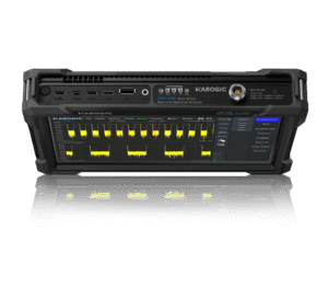 PXE-200 Series - Image 3