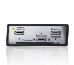 SAN Series - Image 3