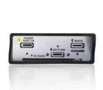 SAM Series - Image 3