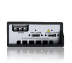 SAN-400 Series - Image 3