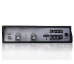 NXN Series - Image 3