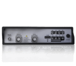 NXM Series - Image 3