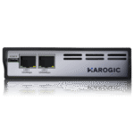 NXN-400 Series - Image 4