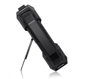 PXR Series - Image 4