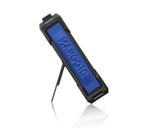 PXE-200 Series - Image 4