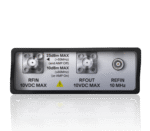 SAN Series - Image 4