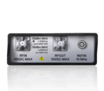 SAM Series - Image 4