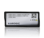 SAE Series - Image 4