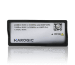 SAN-400 Series - Image 4