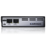 NXM Series - Image 4