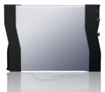 NXM Series - Image 5