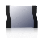 NXE Series - Image 5