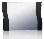 NXN-400 Series - Image 5