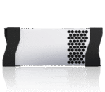 SAN Series - Image 5