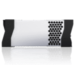 SAM Series - Image 5