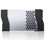 SAN-400 Series - Image 5