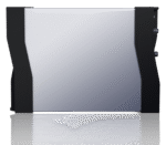 NXN Series - Image 5