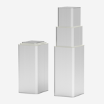 HTB3 Lifting column