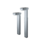 HTL81 Lifting column