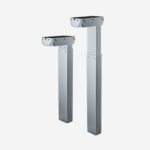 HTL81 Lifting column