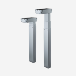 HTL82 Lifting column