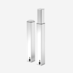 HTX2 Series Lifting column