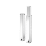 HTX2 Series Lifting column