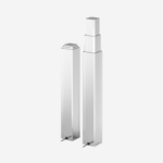 HTX3 Lifting column