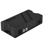 HTK2 Ordinary independent control box