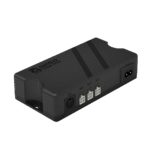 HTK3 Independent control box