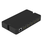 HTT4W DC synchronous control box