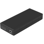 HTT2 Protocol Synchronous Control Box