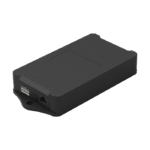 HTT2J Protocol synchronization control box