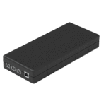 HTT3 Protocol Synchronous Control box